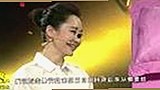 吕逸涛发明星照曝光吴亦凡小时候也太可爱了在娱乐吃瓜剧幕后风云大揭秘